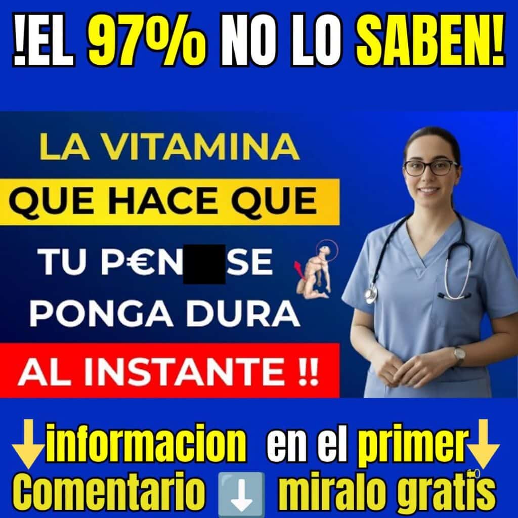 La imagen actual no tiene texto alternativo. El nombre del archivo es: 811665311_1115354404356577_6870091639265327785_n.jpg