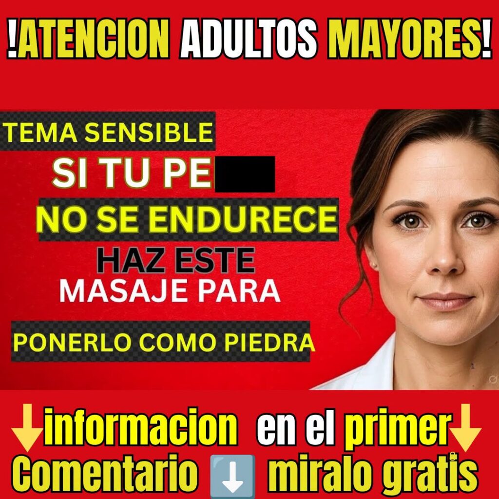 La imagen actual no tiene texto alternativo. El nombre del archivo es: 821210379_916915654563648_8884063943568559624_n.jpg