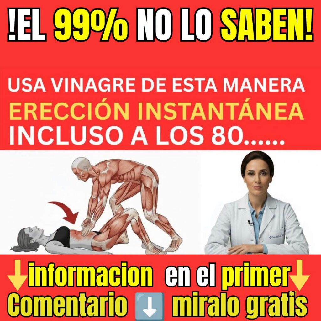 La imagen actual no tiene texto alternativo. El nombre del archivo es: 825268313_1389067043397684_1696431616312120089_n.jpg