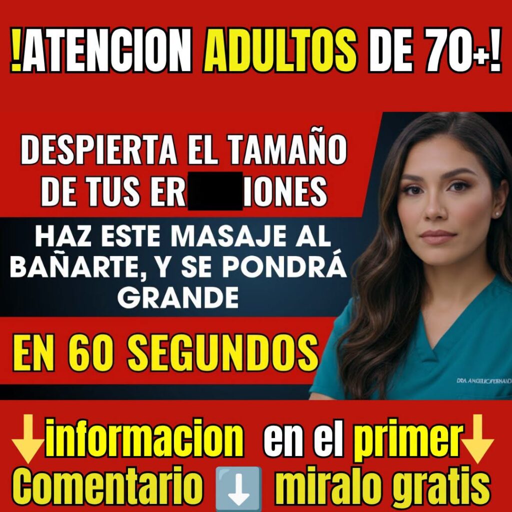La imagen actual no tiene texto alternativo. El nombre del archivo es: 825278339_1412736490926899_5273335332422099491_n.jpg