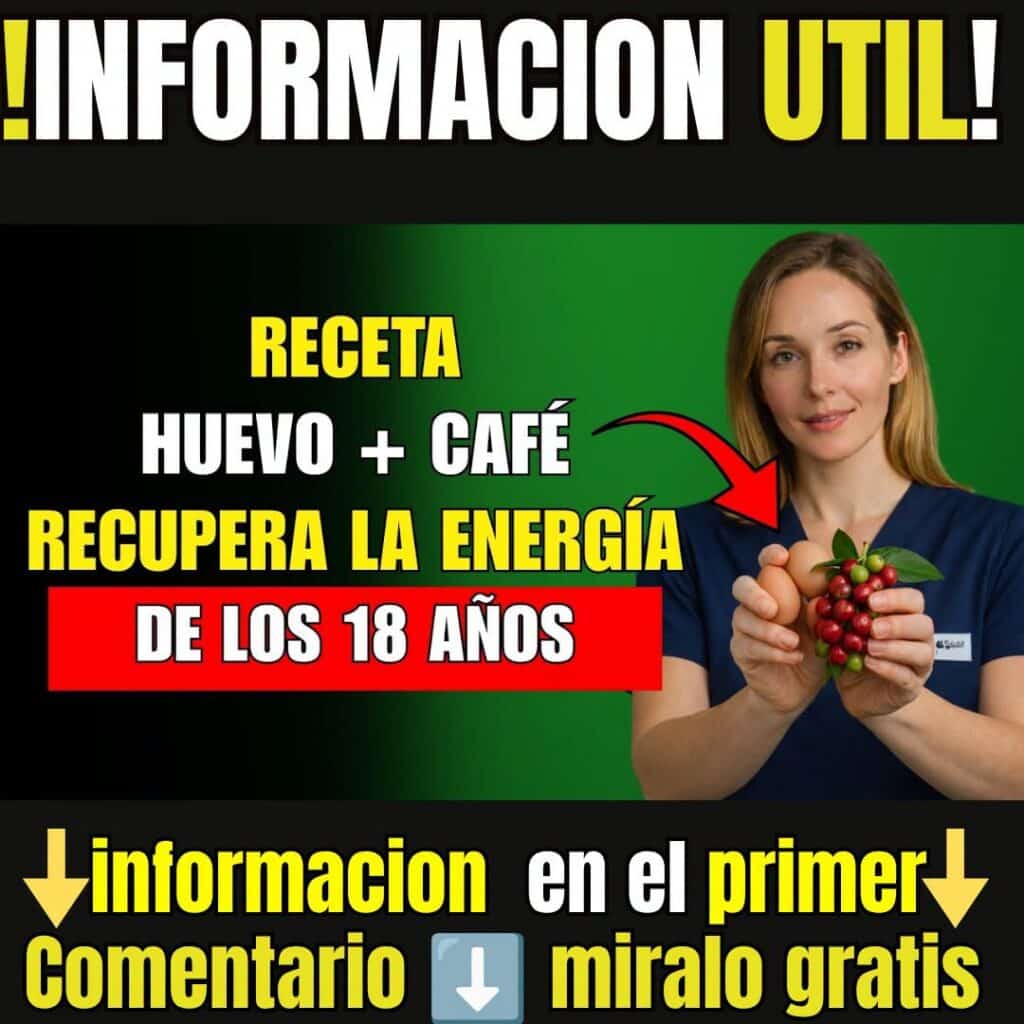 La imagen actual no tiene texto alternativo. El nombre del archivo es: 825278404_1801429117765021_7983510898118234753_n.jpg