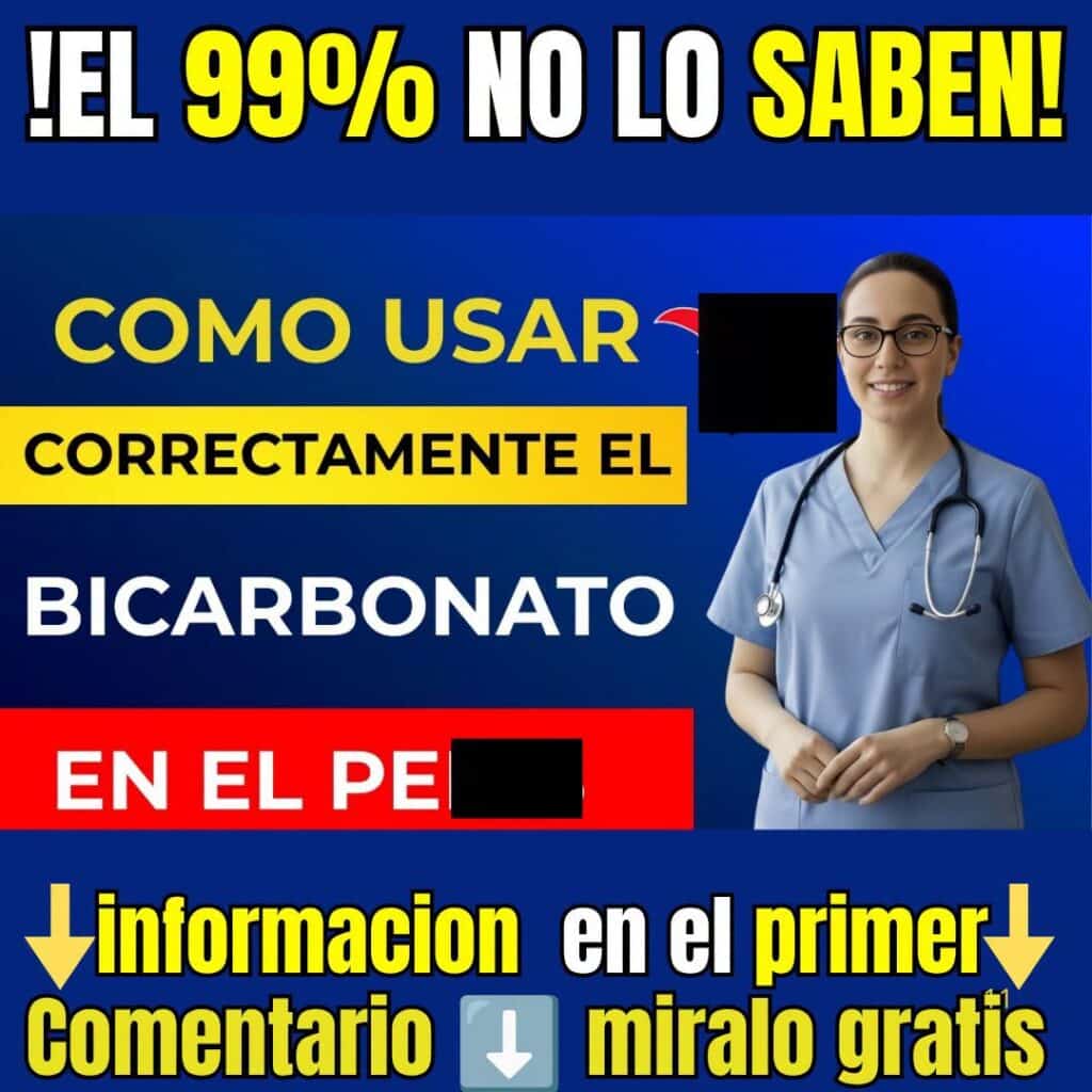 La imagen actual no tiene texto alternativo. El nombre del archivo es: 827343468_1659534412274377_3352413929618855418_n.jpg