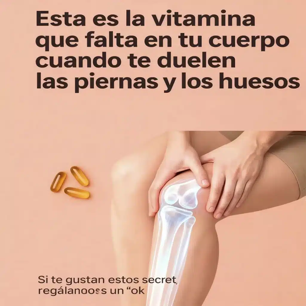 La imagen actual no tiene texto alternativo. El nombre del archivo es: Portada-13.webp