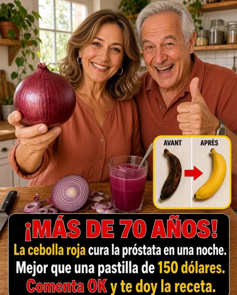 La imagen actual no tiene texto alternativo. El nombre del archivo es: 795359898_2155588212027500_7329835712016491319_n.webp