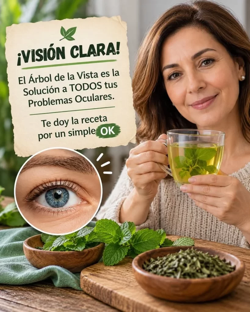 La imagen actual no tiene texto alternativo. El nombre del archivo es: 795472327_1326984322662849_8795382416914872800_n.webp