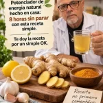 La imagen actual no tiene texto alternativo. El nombre del archivo es: 815734892_1915273336523546_1300858728401030516_n.webp