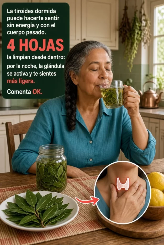 La imagen actual no tiene texto alternativo. El nombre del archivo es: 819849080_1703374430728627_5758825487815715948_n.webp