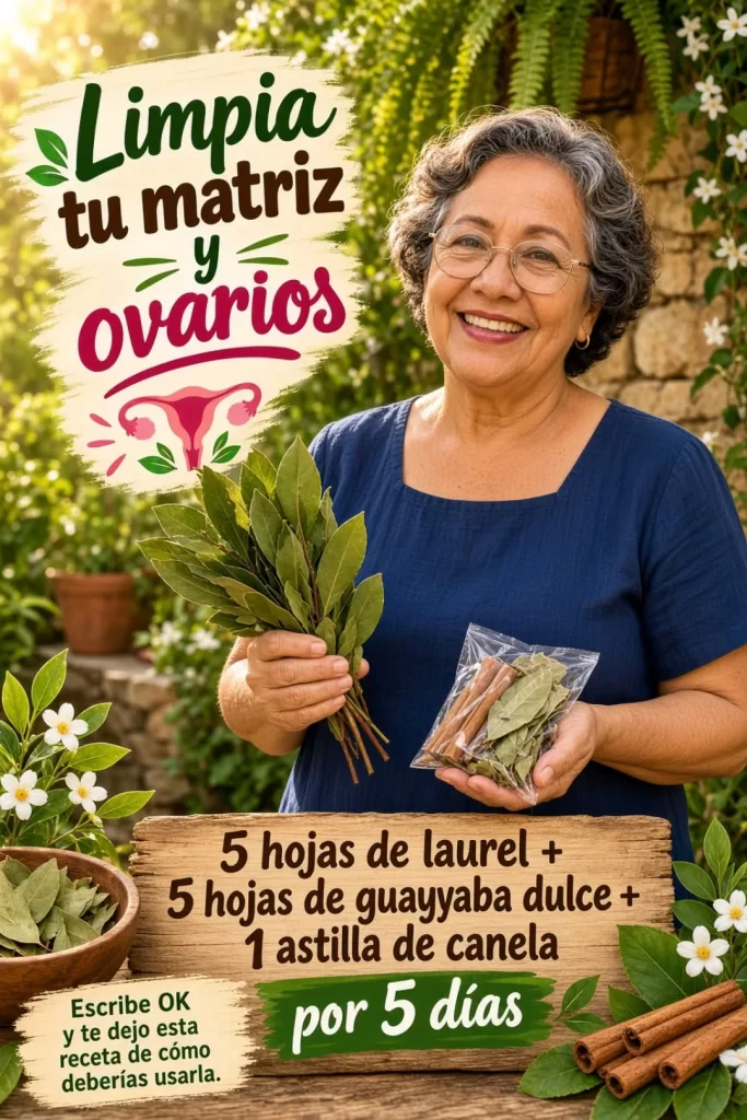 La imagen actual no tiene texto alternativo. El nombre del archivo es: 825268344_1008805035557446_7515101620408254861_n.webp