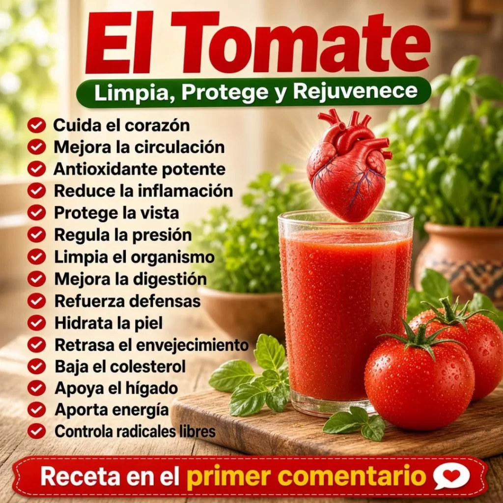 La imagen actual no tiene texto alternativo. El nombre del archivo es: 825293096_1050617374456608_2664444275721920329_n1.webp
