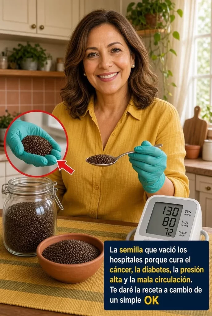 La imagen actual no tiene texto alternativo. El nombre del archivo es: 828365398_1617908933444317_6144054904417944526_n-1.webp