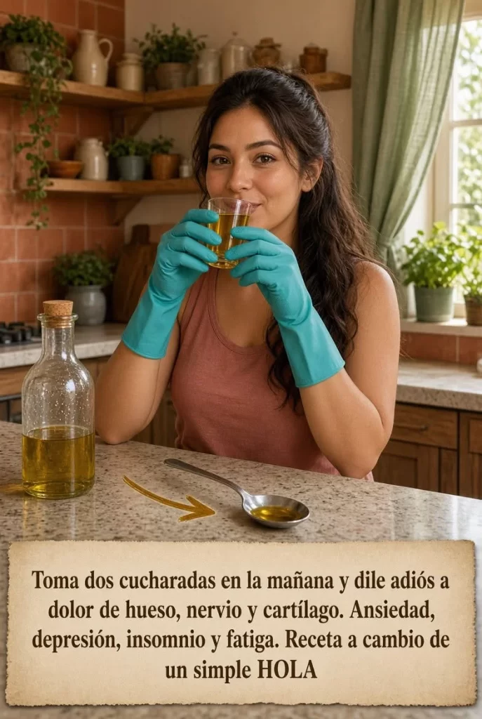 La imagen actual no tiene texto alternativo. El nombre del archivo es: 828712258_1088084500496270_2271649594343633422_n.webp