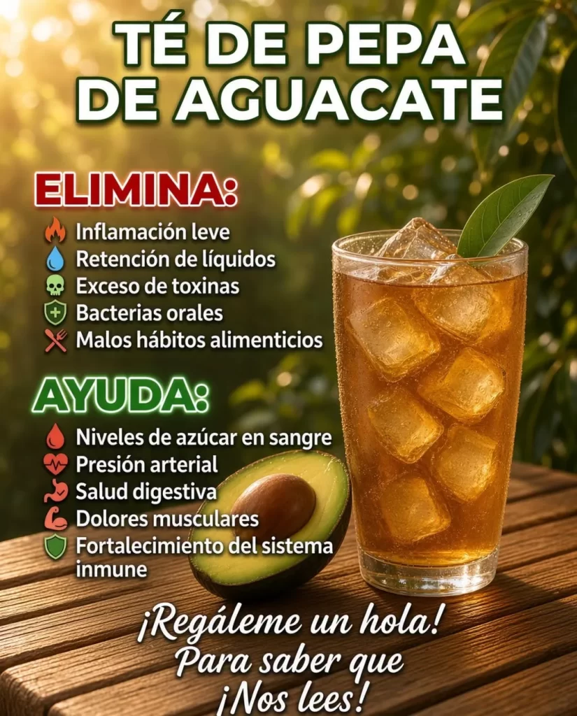 La imagen actual no tiene texto alternativo. El nombre del archivo es: 829170383_3327283080802478_3032566654456970272_n.webp