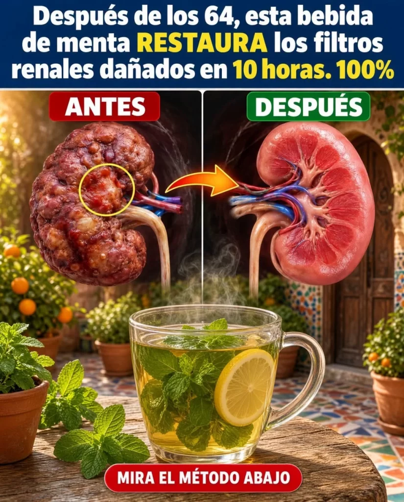 La imagen actual no tiene texto alternativo. El nombre del archivo es: 829532242_1475173681341155_3692286388165927185_n.webp