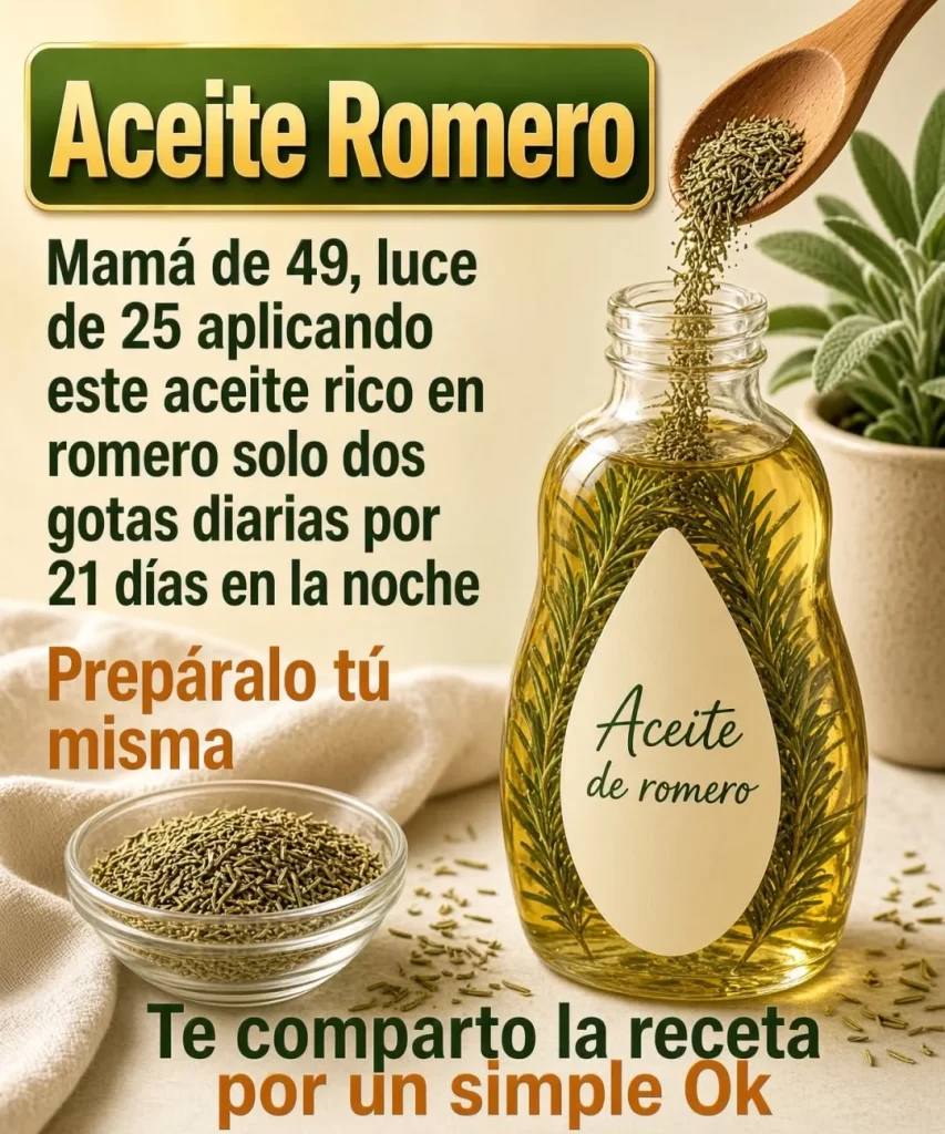 La imagen actual no tiene texto alternativo. El nombre del archivo es: 829605237_2078725929430093_7123876789556837287_n.webp