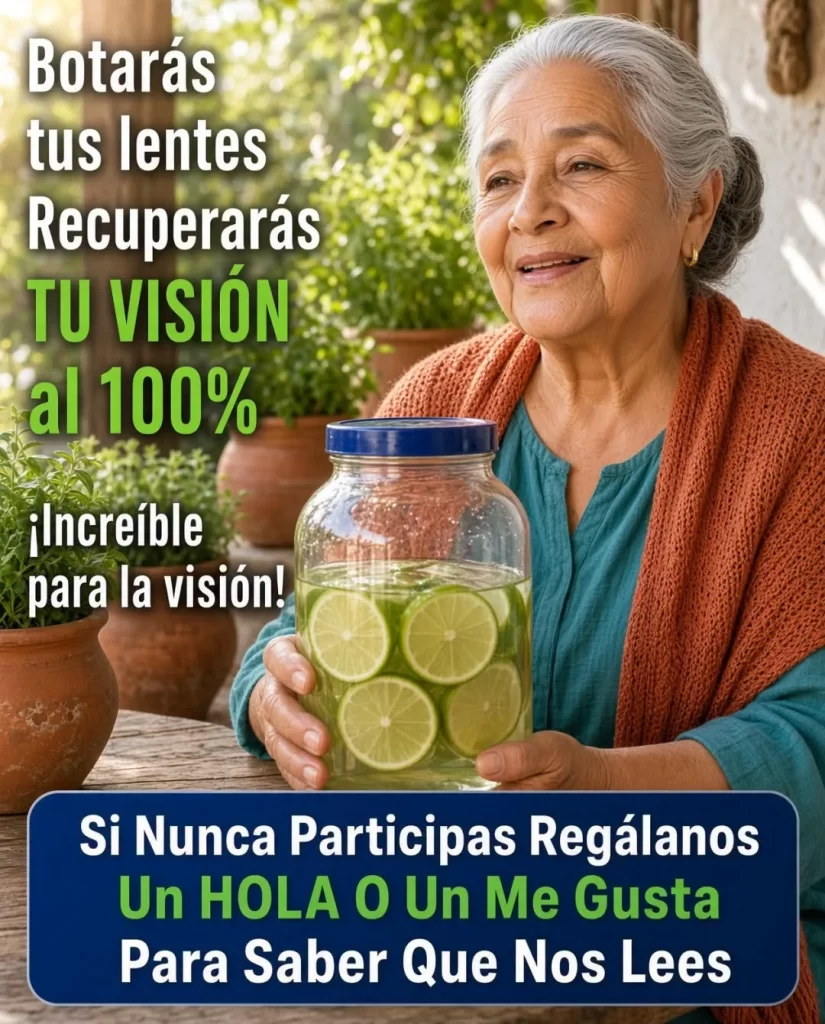 La imagen actual no tiene texto alternativo. El nombre del archivo es: 829806351_1228485412829165_7249345243146966283_n.webp