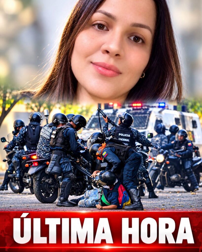 La imagen actual no tiene texto alternativo. El nombre del archivo es: 830511462_4557764514495014_1706187375275749067_n.jpg
