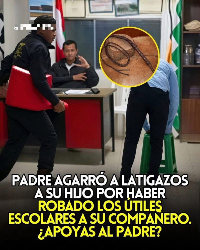 La imagen actual no tiene texto alternativo. El nombre del archivo es: 830928132_122125904180844294_4215729920859616735_n.jpg