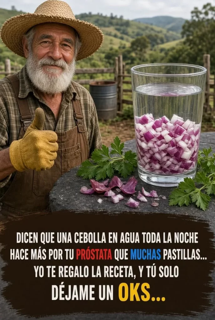 La imagen actual no tiene texto alternativo. El nombre del archivo es: 831033110_1088468767315106_2910812176047847736_n.webp