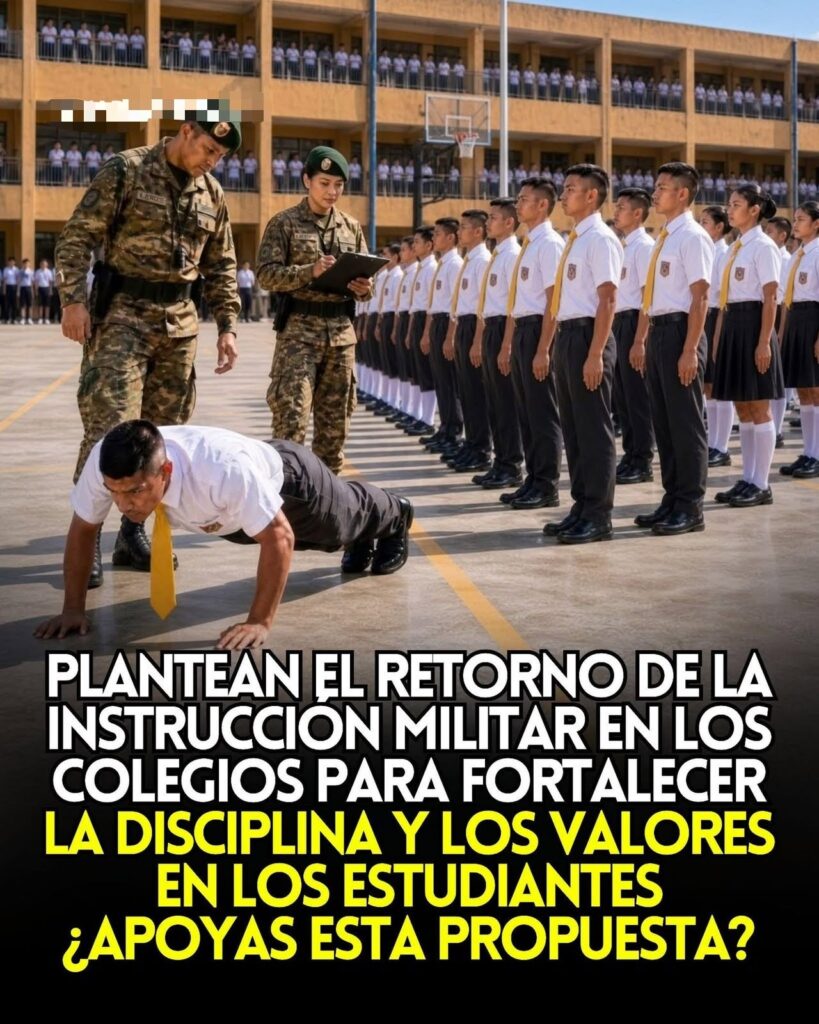 La imagen actual no tiene texto alternativo. El nombre del archivo es: 833172411_122126043512844294_4357919329185471270_n.jpg