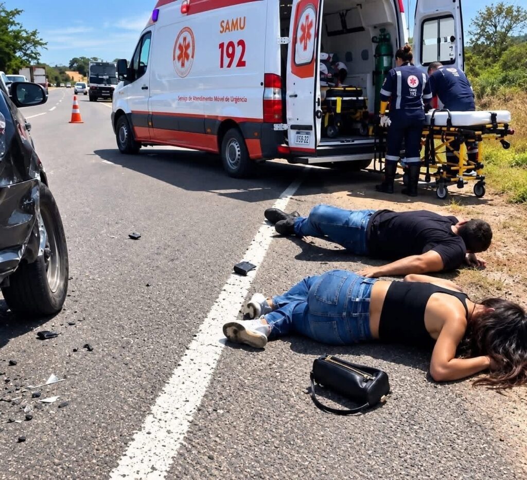 La imagen actual no tiene texto alternativo. El nombre del archivo es: 833326473_122125958780844294_8716437799317010727_n.jpg