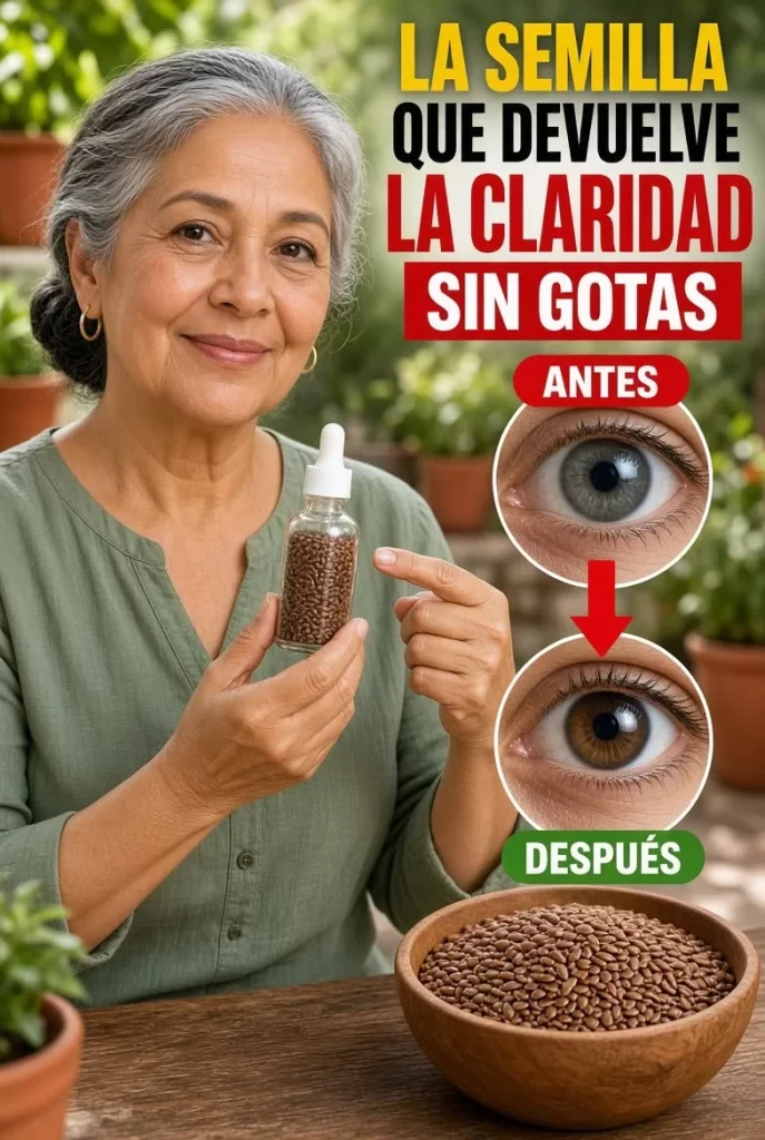 La imagen actual no tiene texto alternativo. El nombre del archivo es: 833412611_28670022402618596_2871269982173447312_n.webp