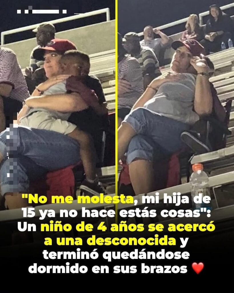 La imagen actual no tiene texto alternativo. El nombre del archivo es: 833994387_122126019422844294_3548198490434649933_n.jpg
