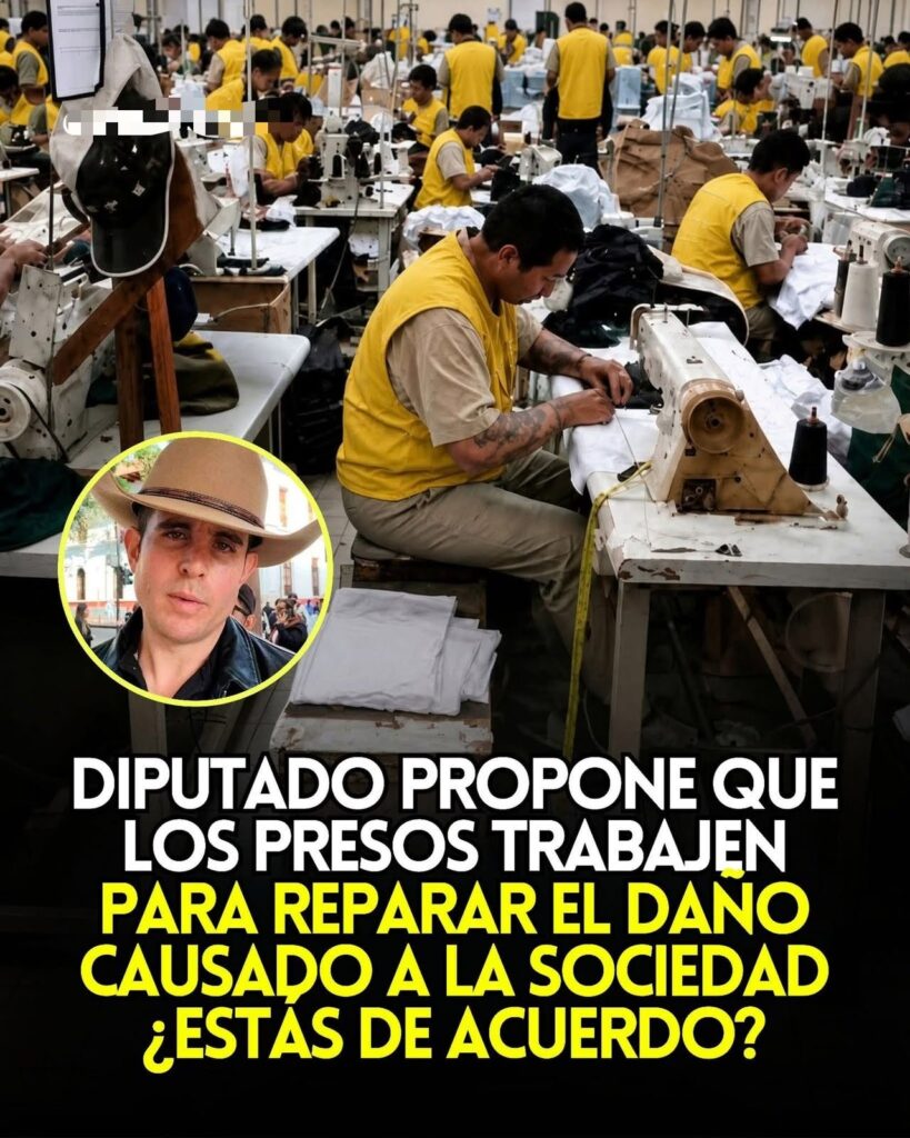 La imagen actual no tiene texto alternativo. El nombre del archivo es: 834214649_122126339204844294_1389256346314938696_n.jpg
