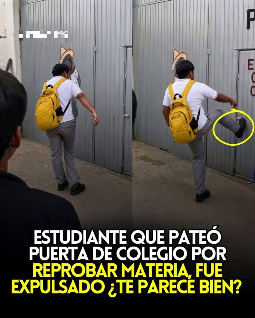 La imagen actual no tiene texto alternativo. El nombre del archivo es: 834948617_122126320430844294_5171499658921106347_n.jpg