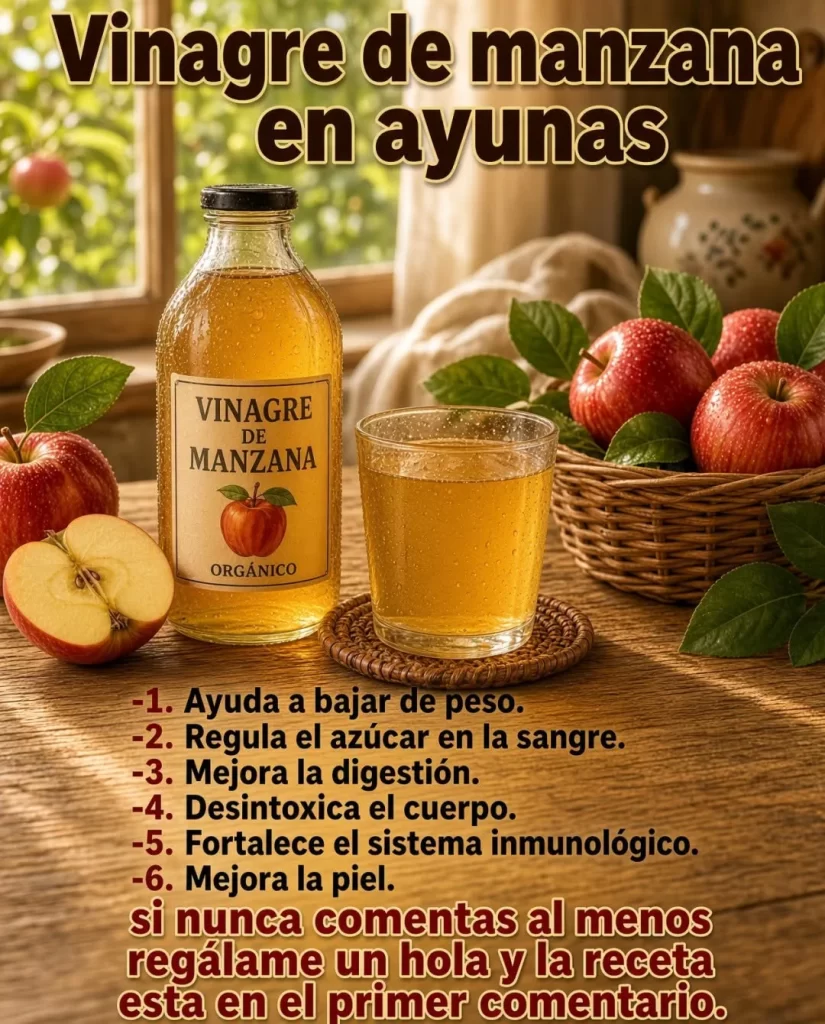 La imagen actual no tiene texto alternativo. El nombre del archivo es: 835359672_1979361159688586_1021923583540197985_n-1.webp