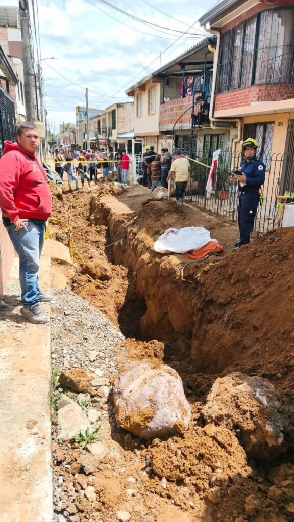 La imagen actual no tiene texto alternativo. El nombre del archivo es: 835640453_3897096127133518_755945617788086480_n-1.jpg
