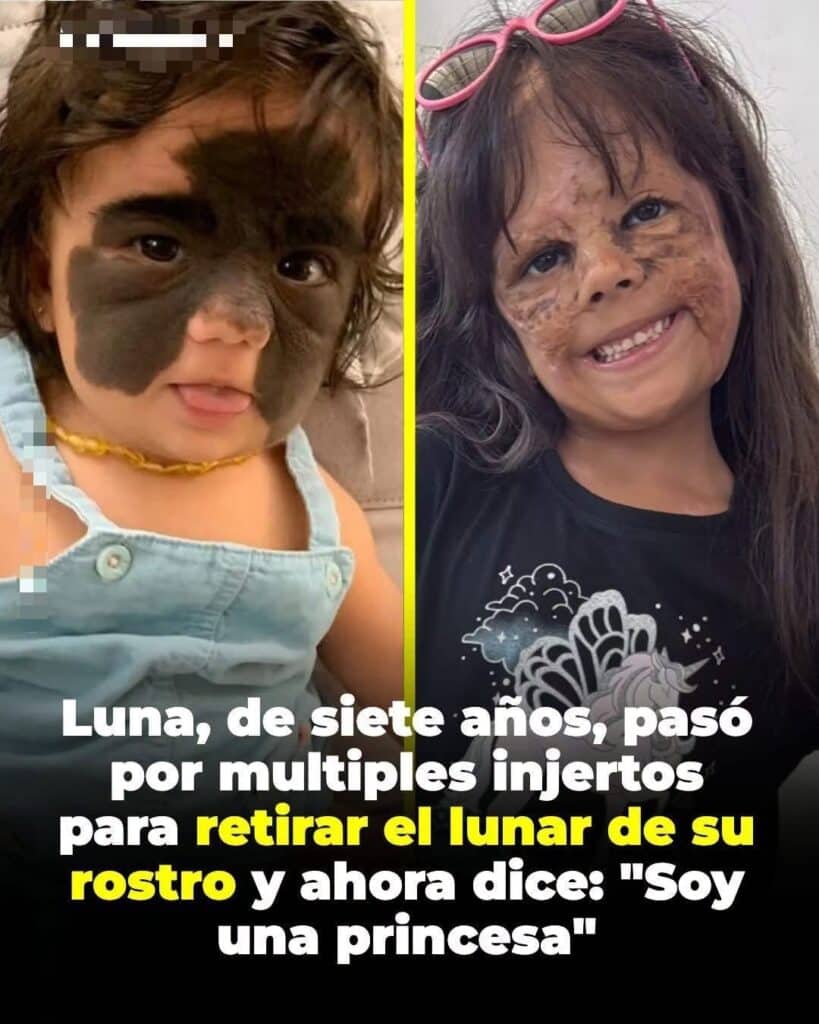 La imagen actual no tiene texto alternativo. El nombre del archivo es: 836222601_122126422688844294_59074668232375678_n.jpg