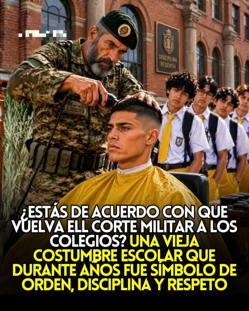 La imagen actual no tiene texto alternativo. El nombre del archivo es: 836573057_122126357630844294_4785714612693016768_n.jpg