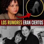 La imagen actual no tiene texto alternativo. El nombre del archivo es: 836703922_2047031679331734_7599412292442019915_n.jpg