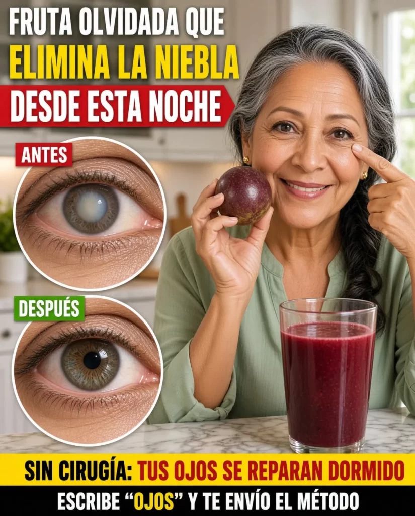 La imagen actual no tiene texto alternativo. El nombre del archivo es: 837950481_1330065615782077_7370620877716689217_n.webp