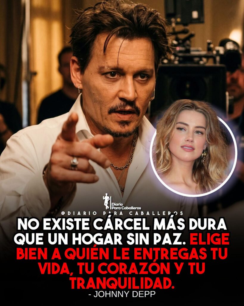 La imagen actual no tiene texto alternativo. El nombre del archivo es: 839102380_1674551460996664_8844739023145984729_n.jpg