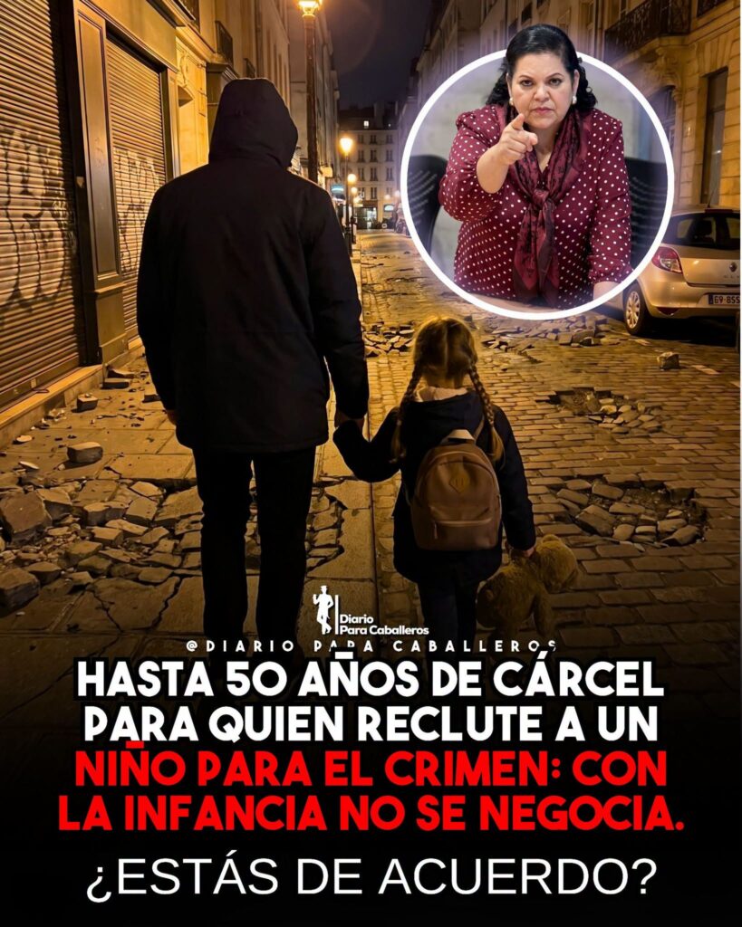 La imagen actual no tiene texto alternativo. El nombre del archivo es: 842309534_1095863672801320_1859124472144880378_n.jpg