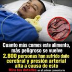 La imagen actual no tiene texto alternativo. El nombre del archivo es: 842422382_2327938697965278_6491742185306166371_n.jpg