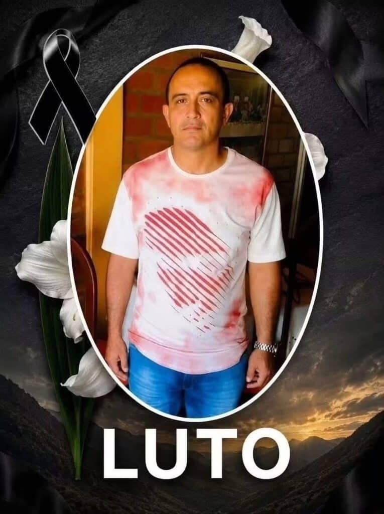 La imagen actual no tiene texto alternativo. El nombre del archivo es: 845561189_122127622010844294_4858332410713696447_n.jpg