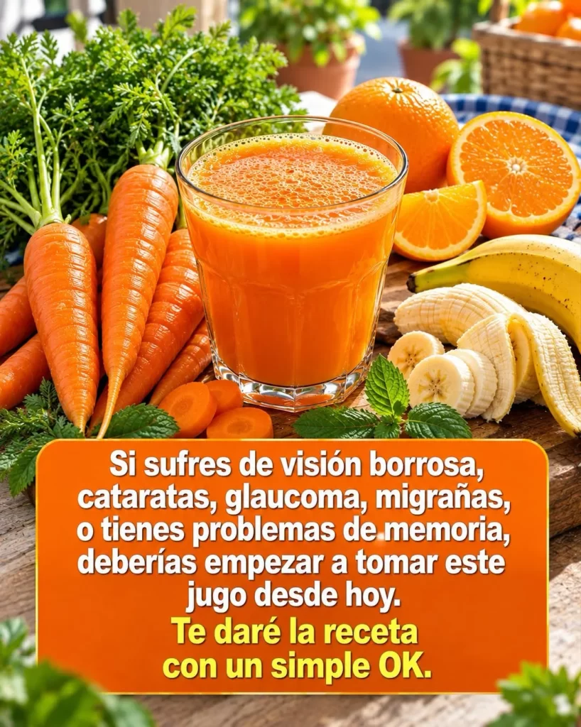 La imagen actual no tiene texto alternativo. El nombre del archivo es: 846707054_1458662896178767_6863847558679978662_n-1.webp