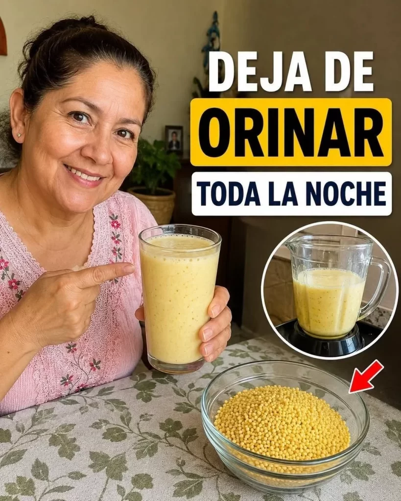 La imagen actual no tiene texto alternativo. El nombre del archivo es: 852999757_1299595102262622_9009368589529585819_n.webp