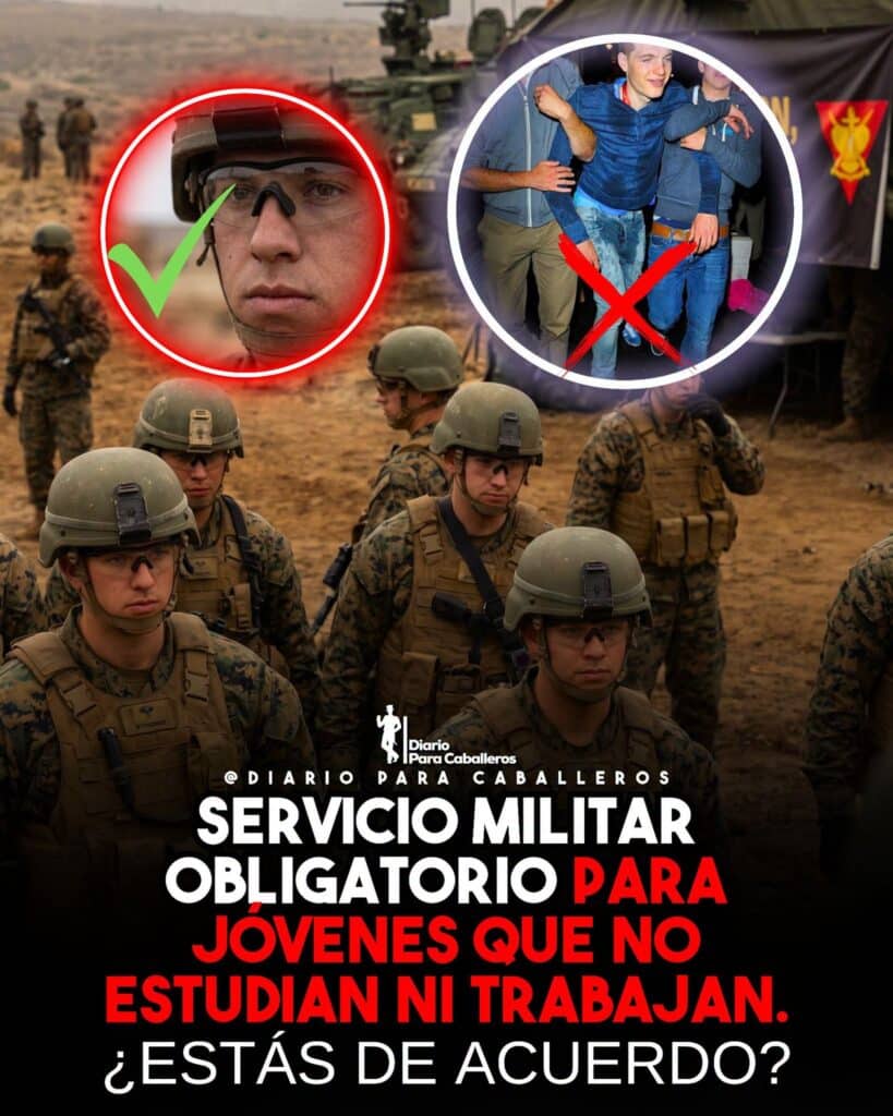 La imagen actual no tiene texto alternativo. El nombre del archivo es: 853048813_2646359755805523_6370598059545245966_n.jpg