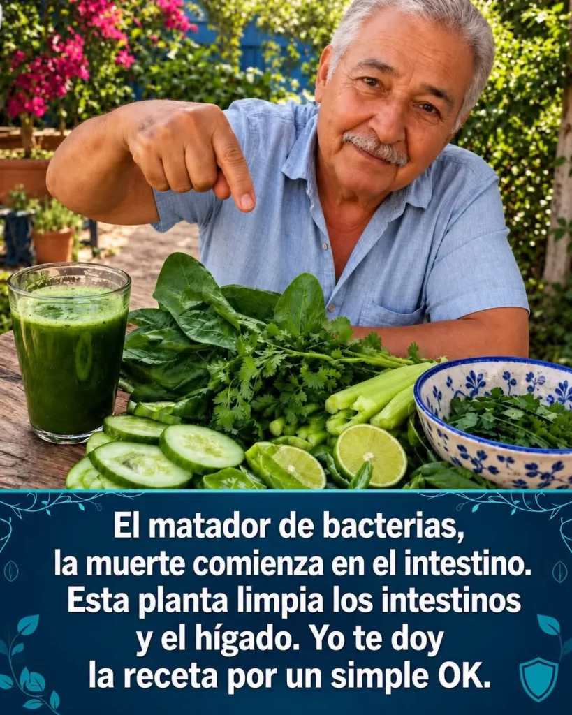La imagen actual no tiene texto alternativo. El nombre del archivo es: 854188381_2117784175505540_2820713175757519995_n-1.webp