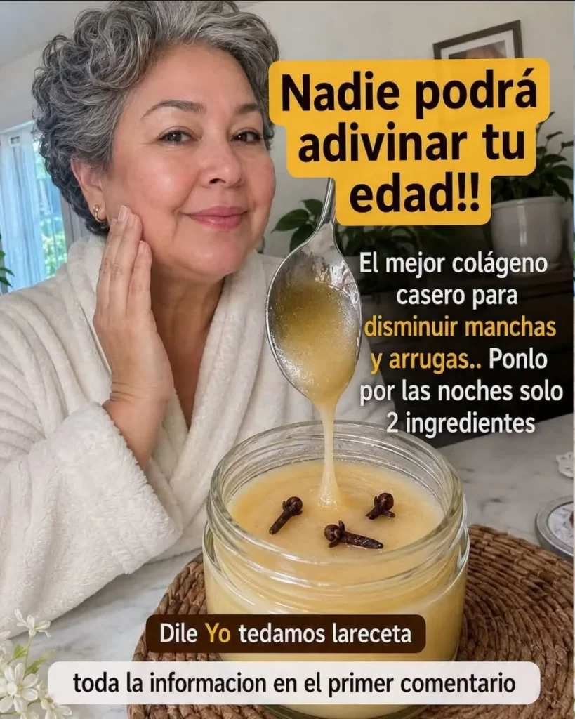 La imagen actual no tiene texto alternativo. El nombre del archivo es: 854440988_1641610177428774_8873756320255130717_n.webp