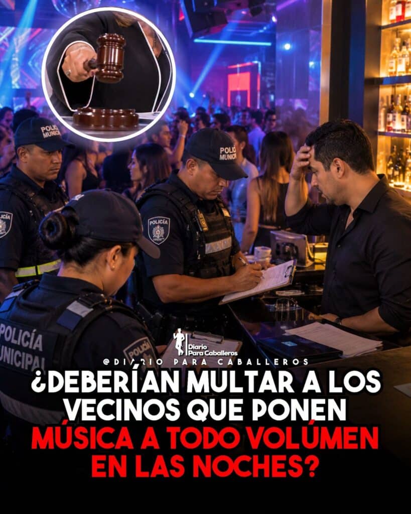 La imagen actual no tiene texto alternativo. El nombre del archivo es: 854533106_3307581906092427_1810810986320695415_n.jpg