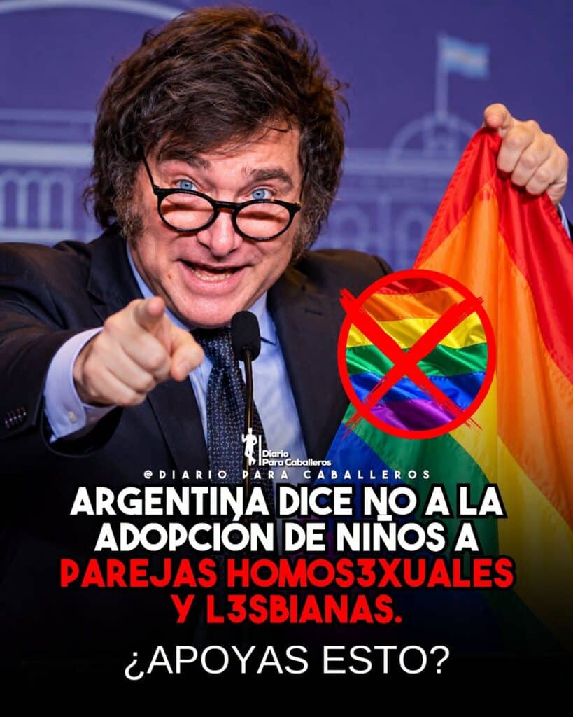 La imagen actual no tiene texto alternativo. El nombre del archivo es: 854781709_2273262846864404_8802718314597090890_n.jpg