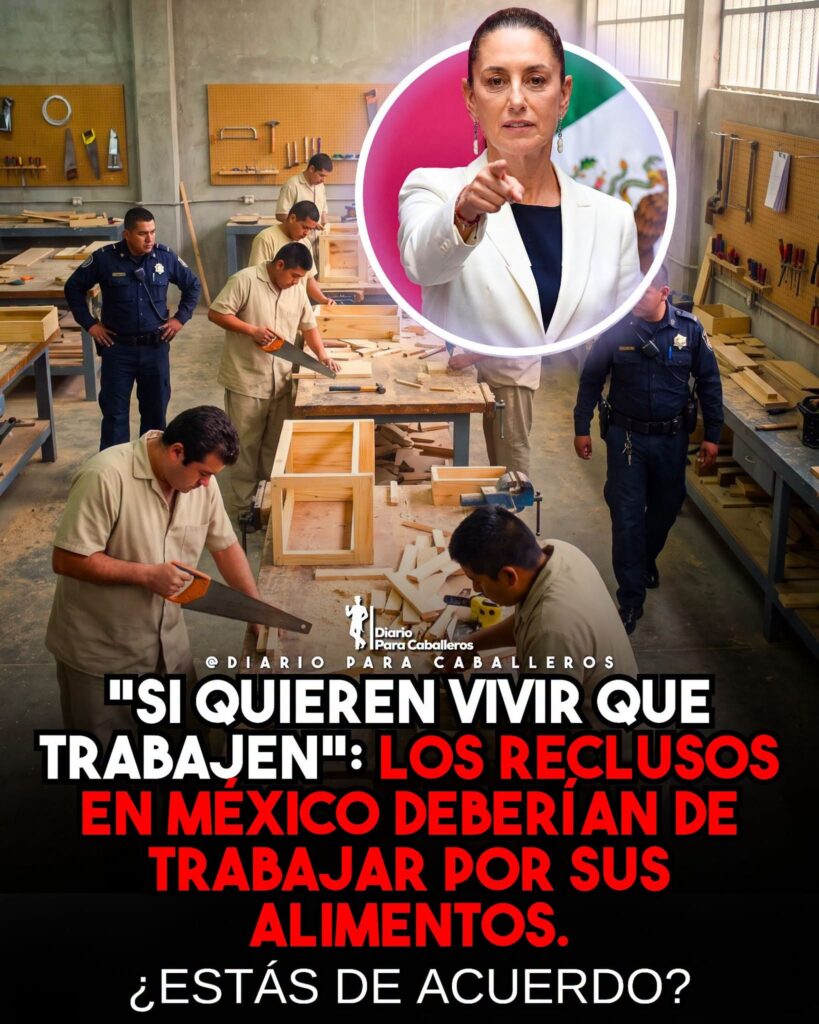 La imagen actual no tiene texto alternativo. El nombre del archivo es: 855011417_1867660971311123_5304177415100129468_n.jpg