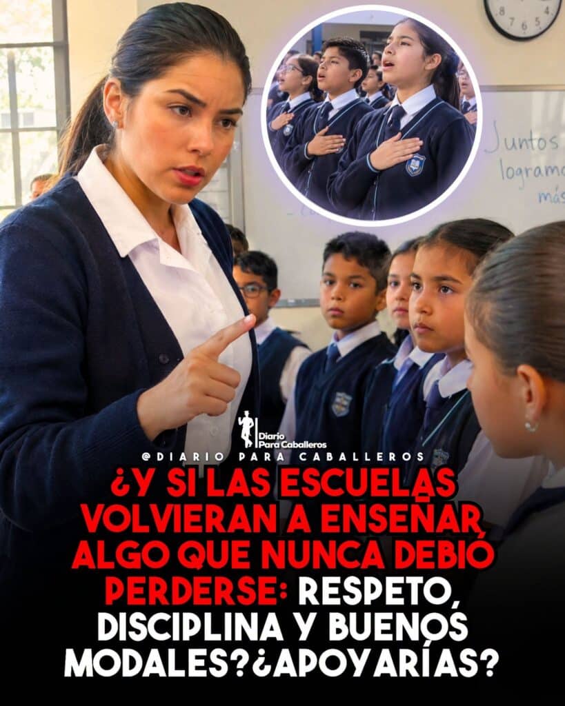 La imagen actual no tiene texto alternativo. El nombre del archivo es: 855578516_4531259297191792_3284799760771884710_n.jpg