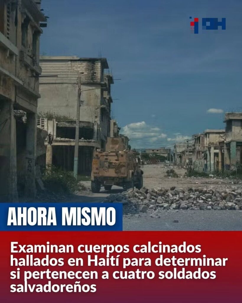 La imagen actual no tiene texto alternativo. El nombre del archivo es: 856192983_122129138336844294_7743455510319484821_n.jpg