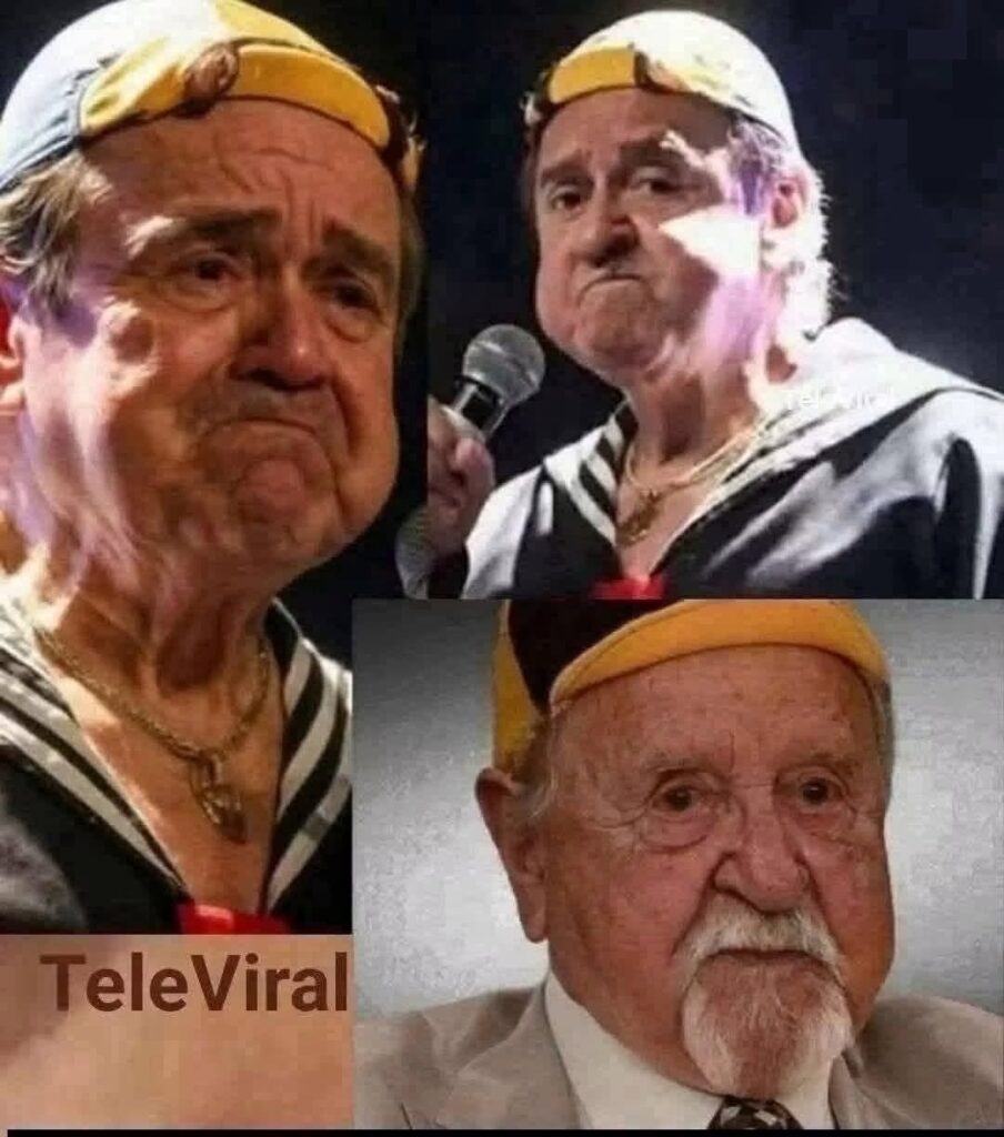La imagen actual no tiene texto alternativo. El nombre del archivo es: 856909872_122129060048844294_4084039264393781796_n.jpg