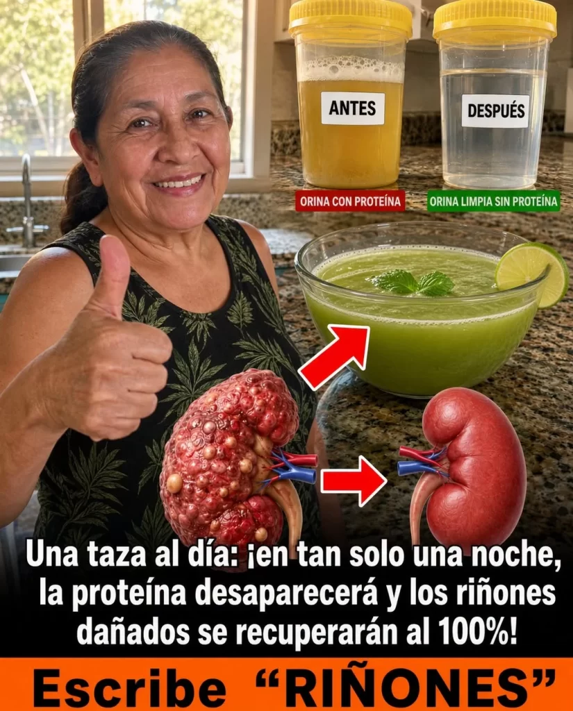 La imagen actual no tiene texto alternativo. El nombre del archivo es: 856919658_938492079054826_6109775846965387159_n.webp